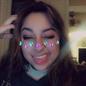 Meet your Posher, Vasou